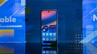 Pixel 11 lineup gears up for Aug. 12 reveal with HiLight LEDs and leaked specs
