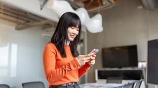 Gen Z Bets Big on Themed ETFs, But Diversification Still Matters