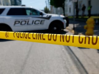 Detroit After-Hours Club Shooting Kills 3, Wounds 4 in Escalated Altercation