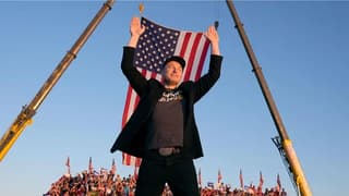 Gibney’s ‘Musk’ Documentary Sets Oct. 9 Release Amid Legal Threats and Election Claims