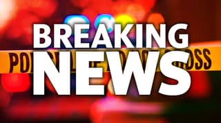 Arden-Arcade shooting kills one woman, injures another near crowded trampoline park