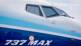 FAA Halts Boeing 737 Max 10 Certification Over Software Glitch
