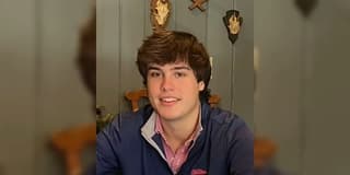 Ole Miss Names Two Students Killed in Oxford; Kratom Raid Yields Arrests