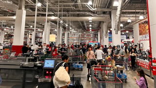 Beyond Bulk: Five Non-Grocery Ways to Maximize a Costco Membership
