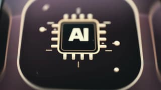 AI Debt Boom Strains Treasury Yields as Borrowing Costs Spike
