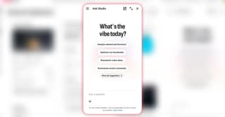 YouTube Unveils AI Agent to Automate Channel Optimization and Brand Pitches