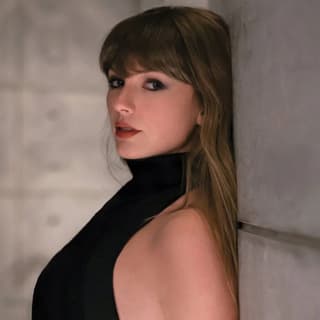 Swift's 'Patient Zero' Tops Spotify as Encore Deluxe Sparks Oscar and Lyric Debates
