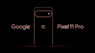HiLight Backlight Emerges: Pixel 11 Colors and features Leak Ahead of Launch