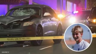 California Enacts 'Braun's Law' and Broader DUI Reforms to Target Repeat Offenders