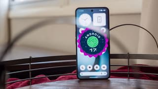 Pixel users hit by Android 17 5G bug; repair-mode restart offers a fix