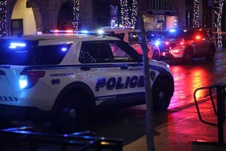 Madison police arrest AEPi leaders after hazing incident involving 30 pledges
