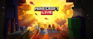 Minecraft Live 2026: The Sift Dimension, Ice Caves, and Dungeons II Launch
