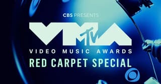 2026 VMAs Return to LA with Snoop Dogg, Madonna, and Swift’s Historic Honor