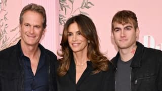 Presley Gerber Cremated as Regulators Probe Santa Monica Sober Living Home