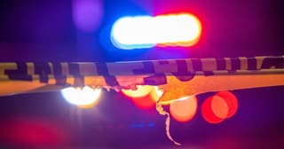 Macon park shooting leaves 11 teens injured after birthday party dispute
