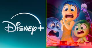 Disney+ Price Hike Triggers Subscriber Churn Amid 'Streamflation' Backlash