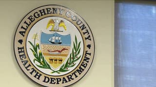 ACHD clarifies measles cases at UPMC hospital involved non-residents; exposure steps outlined