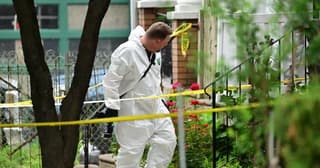 Philadelphia case ties seven missing women to a single home after more than a million digital files are found