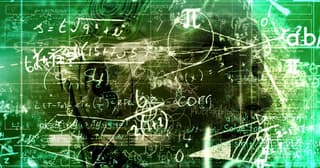 OpenAI’s Navier-Stokes Solution Sparks Debate Over Validity and Comprehensibility