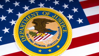 US Government Intervines in Musk’s Legal Battle to Annul €120M EU Fine Against X