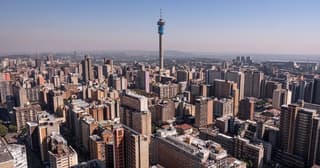 South Africa Records 27 Deaths in Twin Mass Shootings Amid Ongoing Crime Crisis