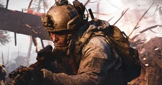 Modern Warfare 4 Season 1 Adds Warzone Skin Filter to Hide Legacy Cosmetics