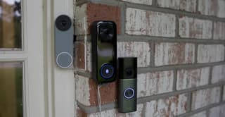 Apple Intelligence for HomeKit Secure Video: A Hands-On Comparison with Ring and Nest