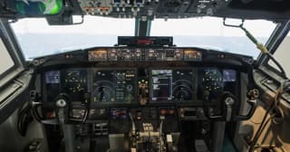 Boeing 737 MAX software glitch prompts FAA review as airlines reject new deliveries