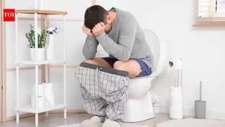 Gastroenterologists Reject 'Poop Maxxing' Trends, Emphasizing Consistency Over Frequency for Gut Health