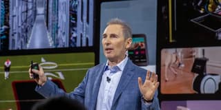 Chip Rethink: Google and Amazon Move to Sell AI Chips Directly