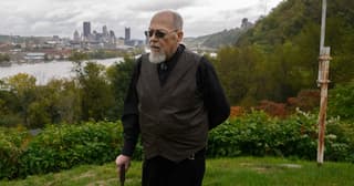 Jim Copenhaver, 2024 Butler shooting victim, dies at 76