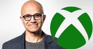 Microsoft CEO Praises Xbox 'Streamlining' Amidst 268 New Layoffs and Major Studio Reorganizations