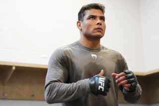 Costa’s Save-the-Show Pitch Rejected as UFC 332 Headlines with Flyweight Title
