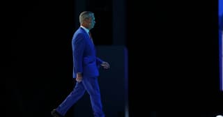 Farage’s Reform UK rocked as undercover donations sting forces top aides to quit