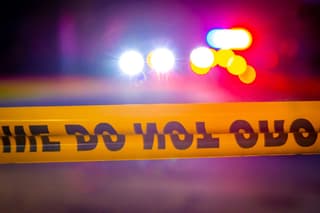 Fatal I-395 Crash Kills Three Juveniles After Stolen Car Pursuit