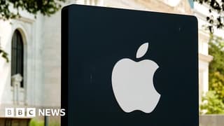 Apple Ordered to Pay $5.7 Billion in Landmark Haptics Patent Verdict