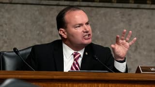 Lee Urges SAVE Act Passage After Report Finds 30,000 Noncitizens on Voter Rolls