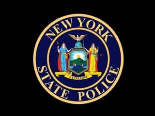 Jay community shaken as homicide ruling follows local mother's death on Carey Road