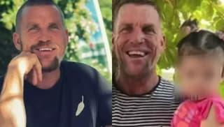 Bali Father Kills Two Children, Then Himself After Financial and Mental Crisis