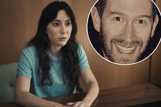 Love Triangle Gone Wrong: Fake Emails, Framing, and a Real Exoneration