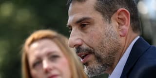 Progressive Doctor Clinches NJ House Primary Amid Pro-Palestine Backing