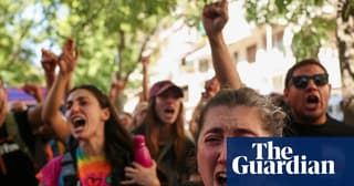 Maricarmen’s Eviction Sparks Nationwide Protests and New Housing Measures in Spain