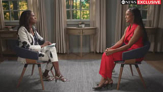 Dr. Gabrielle Henry Sues Miss Universe Over Fatal Stage Safety Failures