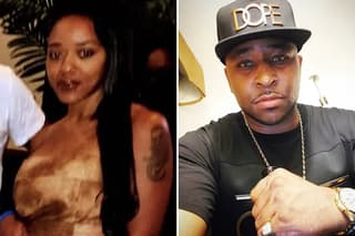 Lawsuit Alleges Rapper Snake IIz Raped Intoxicated Radio Host in Brooklyn Hotel