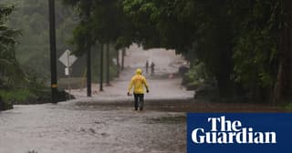 Nolo strengthens to Category 5 near Hawaii while Polo targets Baja California