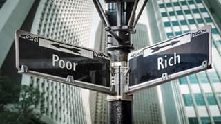 The 11-Year Roth Conversion Window That Determines Your 73-Year-Old Tax Bill