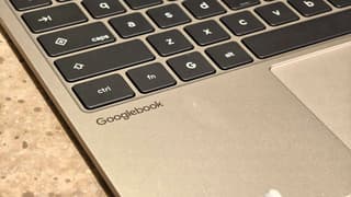 Googlebook Launch: Premium Android Laptops Aim to Replace Chromebooks