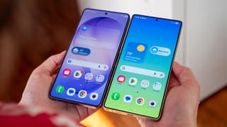 Samsung publishes official One UI 9 changelog for Galaxy S26 series