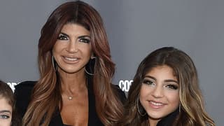 Giudice Family Seeks Privacy as Milania Enters Professional Care After Airport Crisis