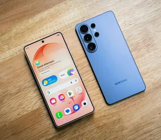 Galaxy S27 Pro and Ultra set for 16MP selfie camera upgrade in 2027